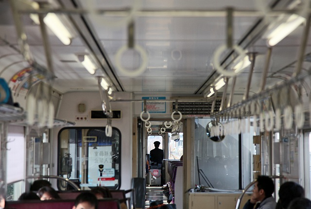 a0242438_17215444.jpg