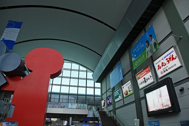 a0242438_1721894.jpg