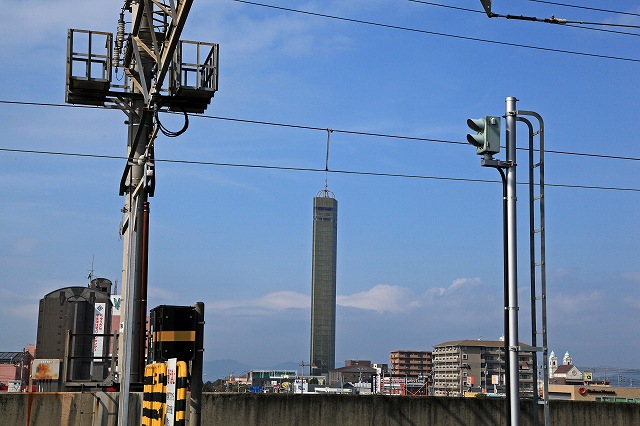 a0242438_1722286.jpg
