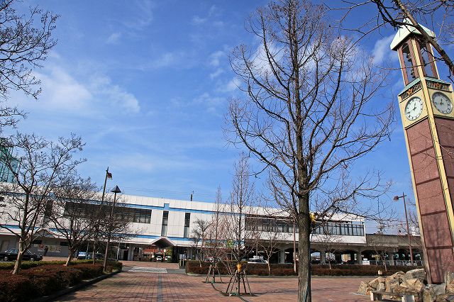 a0242438_17223327.jpg