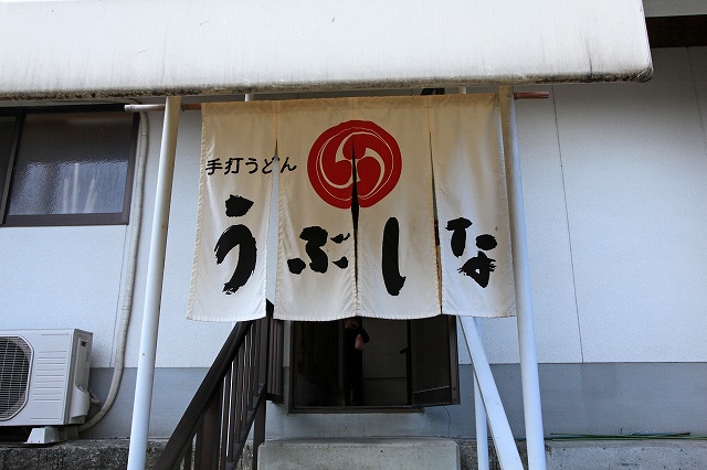 a0242438_17225225.jpg