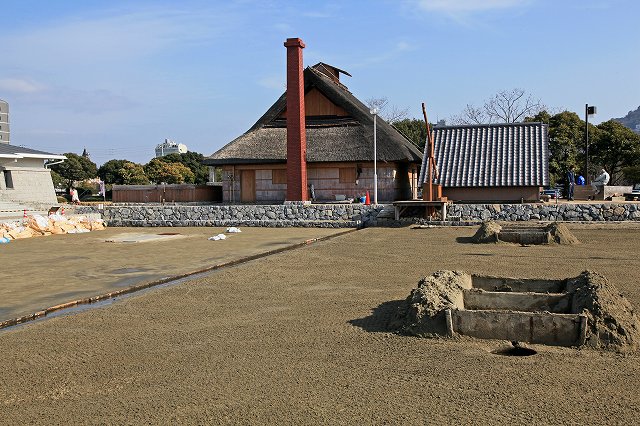 a0242438_1759393.jpg