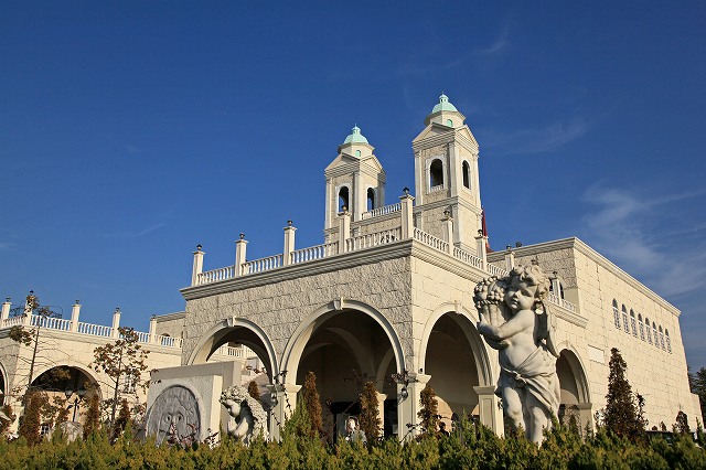 a0242438_1821636.jpg