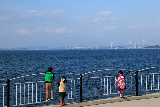 a0242438_182962.jpg