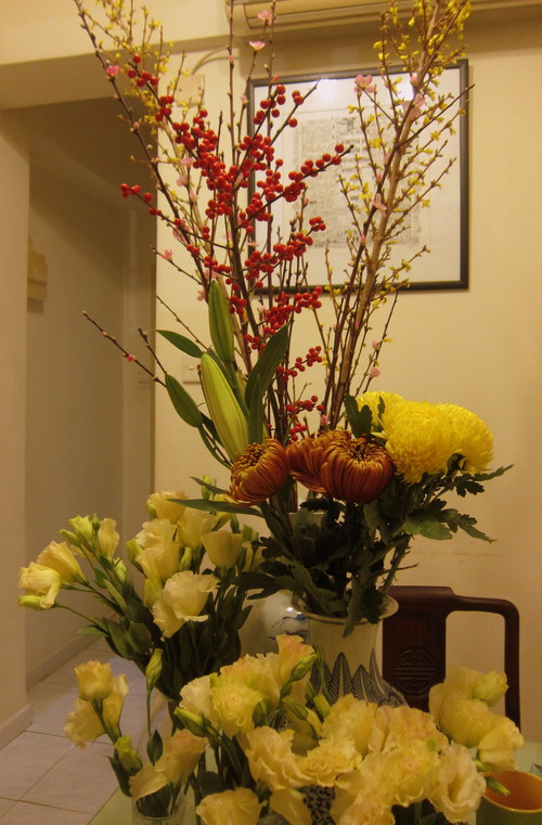 e0018143_0433288.jpg