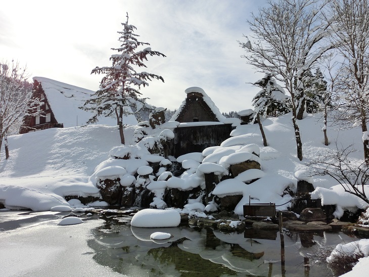 c0156345_23214779.jpg
