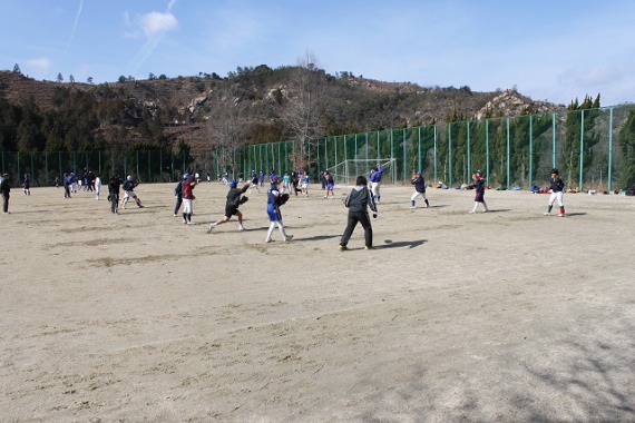 b0249247_21292934.jpg