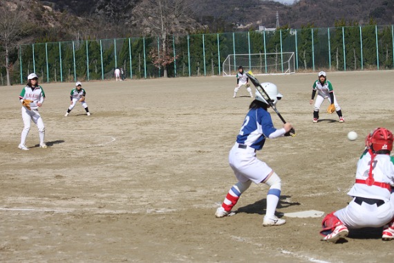 b0249247_2243664.jpg