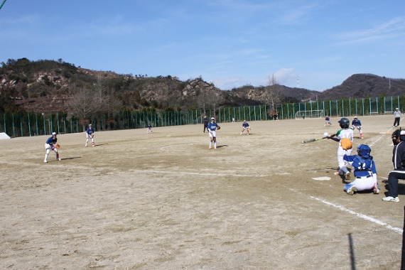 b0249247_2244162.jpg