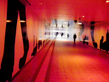 f0161647_16474965.jpg