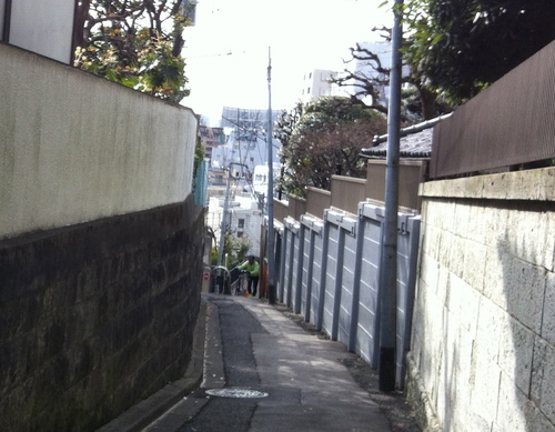 e0154650_12301413.jpg