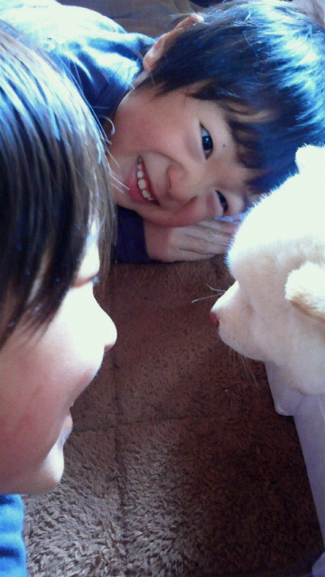 c0241952_235330100.jpg