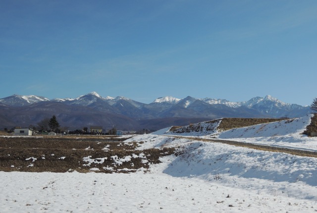 b0173754_1033425.jpg
