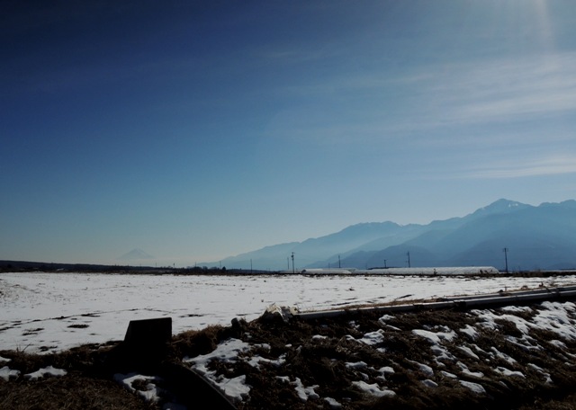 b0173754_104492.jpg