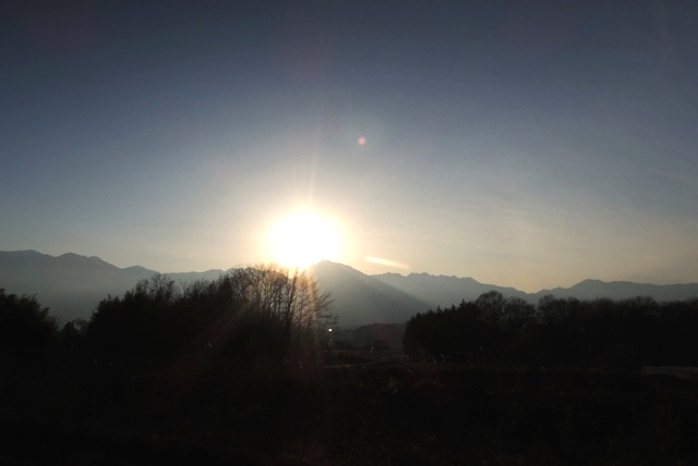 b0173754_108588.jpg