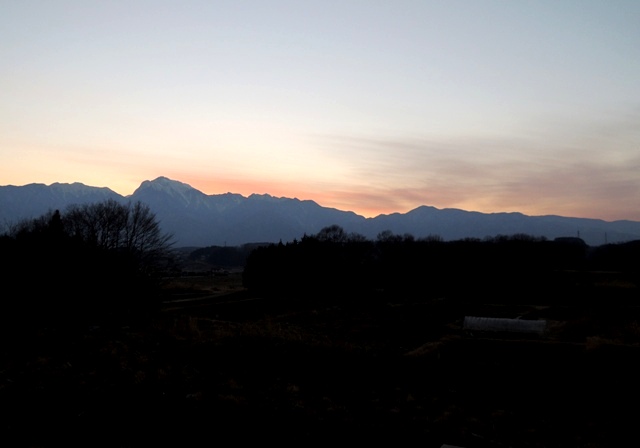 b0173754_1095154.jpg