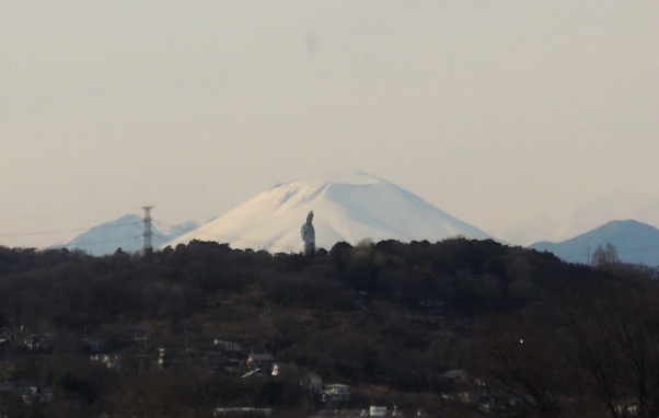 b0173754_7105183.jpg
