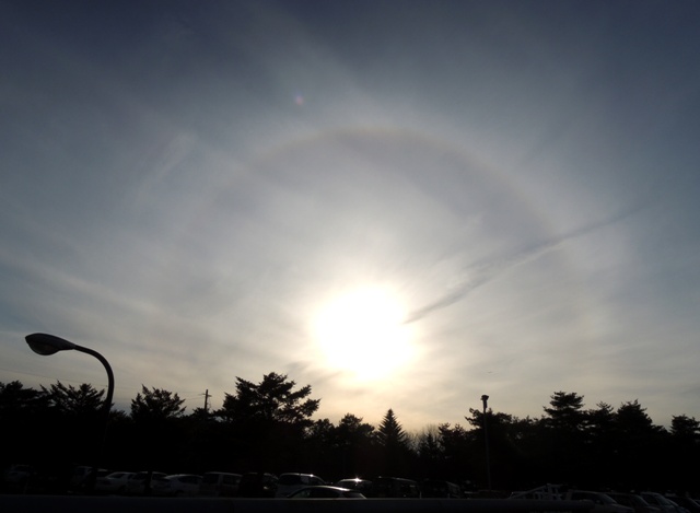 b0173754_7172567.jpg