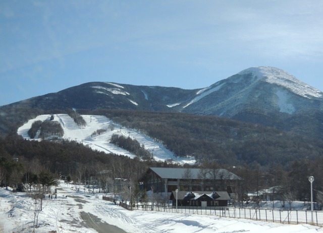 b0173754_9594058.jpg