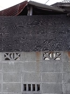 f0168256_14292720.jpg