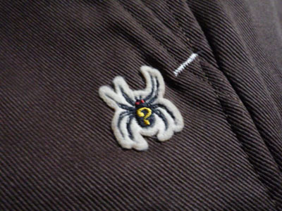 f0194657_1915881.jpg
