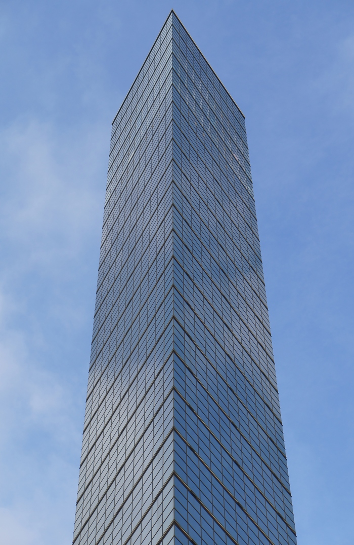 a0267860_22104149.jpg