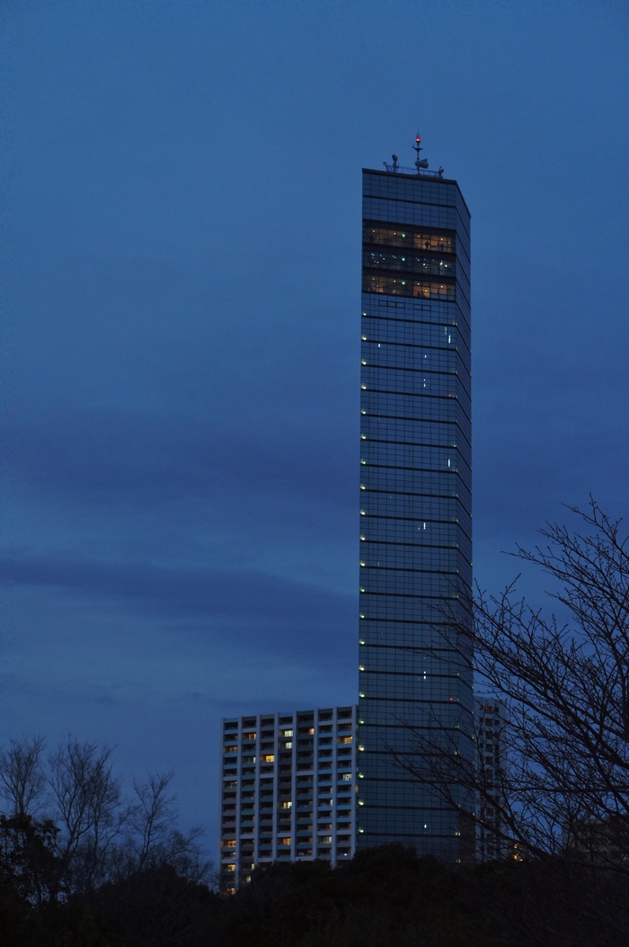 a0267860_22322485.jpg