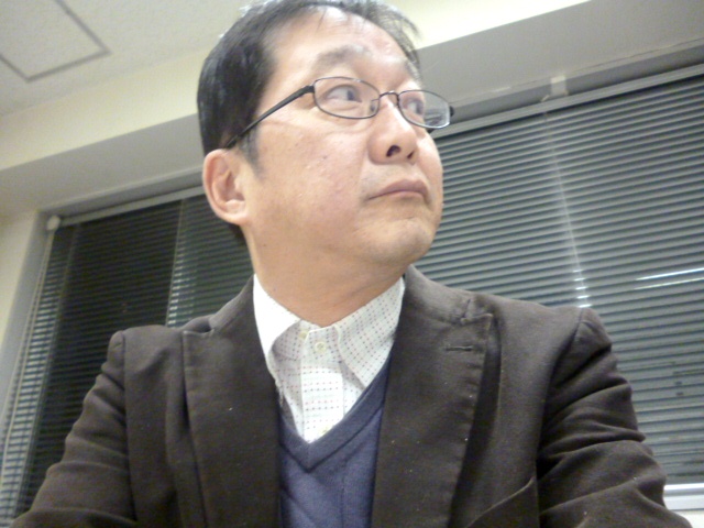 d0162564_10165044.jpg