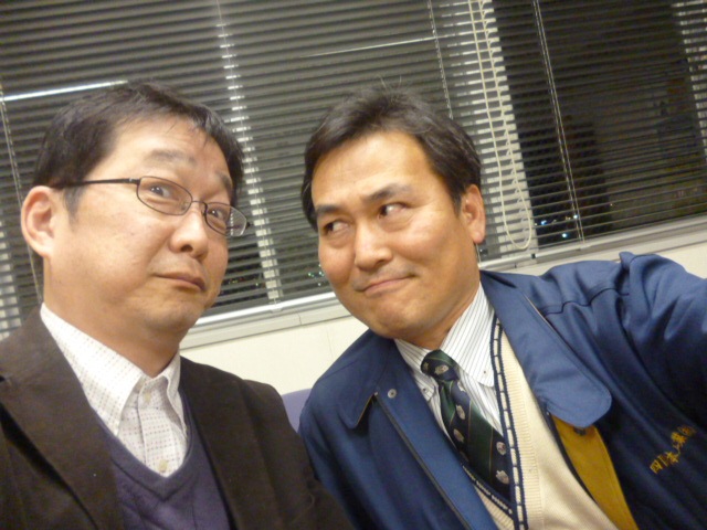 d0162564_10271686.jpg