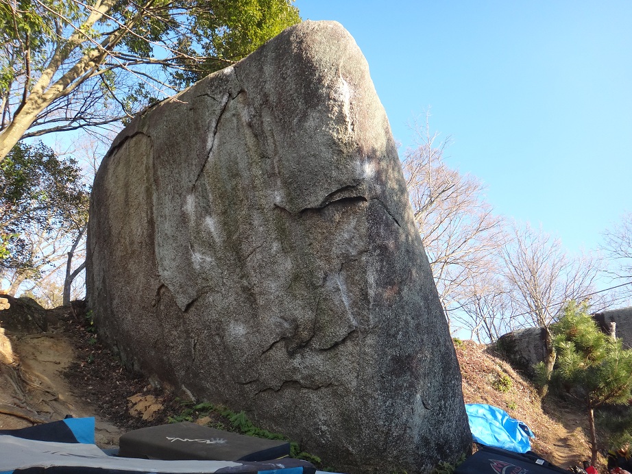 e0167264_714297.jpg