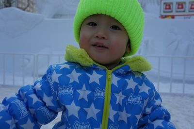 c0139765_21514386.jpg