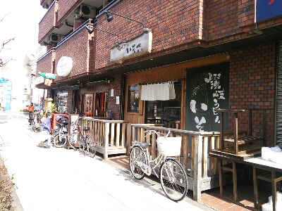f0131165_20354341.jpg