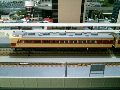 f0131165_2331176.jpg