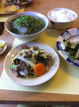 a0072870_0425525.jpg