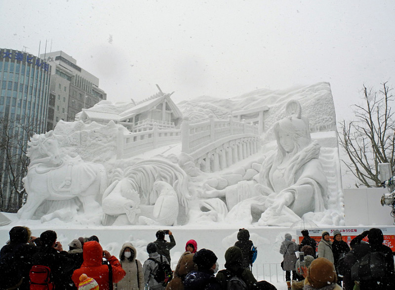 e0100772_2230710.jpg