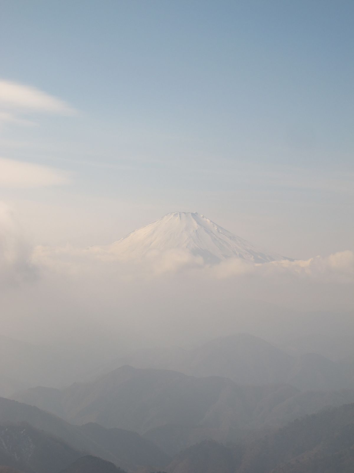 e0307372_21325165.jpg