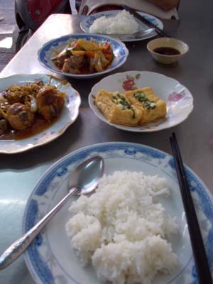 f0056775_1145655.jpg