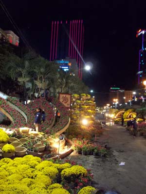 f0056775_1151976.jpg