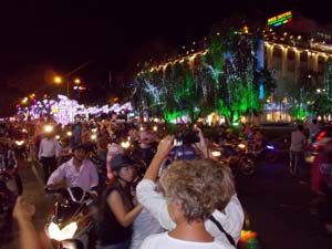 f0056775_1153515.jpg
