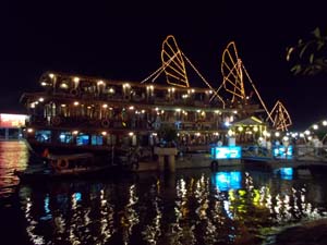 f0056775_124547.jpg