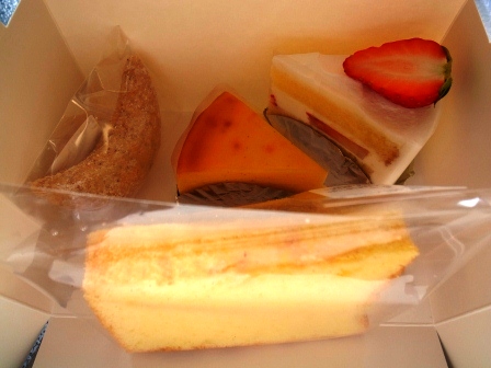 f0215475_23543650.jpg