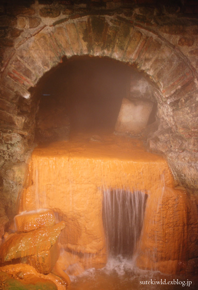 e0231876_251510.jpg