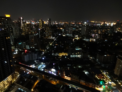 a0002177_22203342.jpg