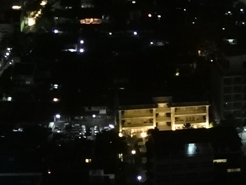 a0002177_22223969.jpg