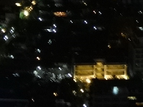 a0002177_2223366.jpg