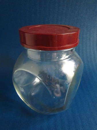 e0074478_2316179.jpg