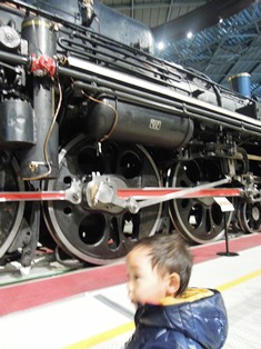d0217979_19151420.jpg