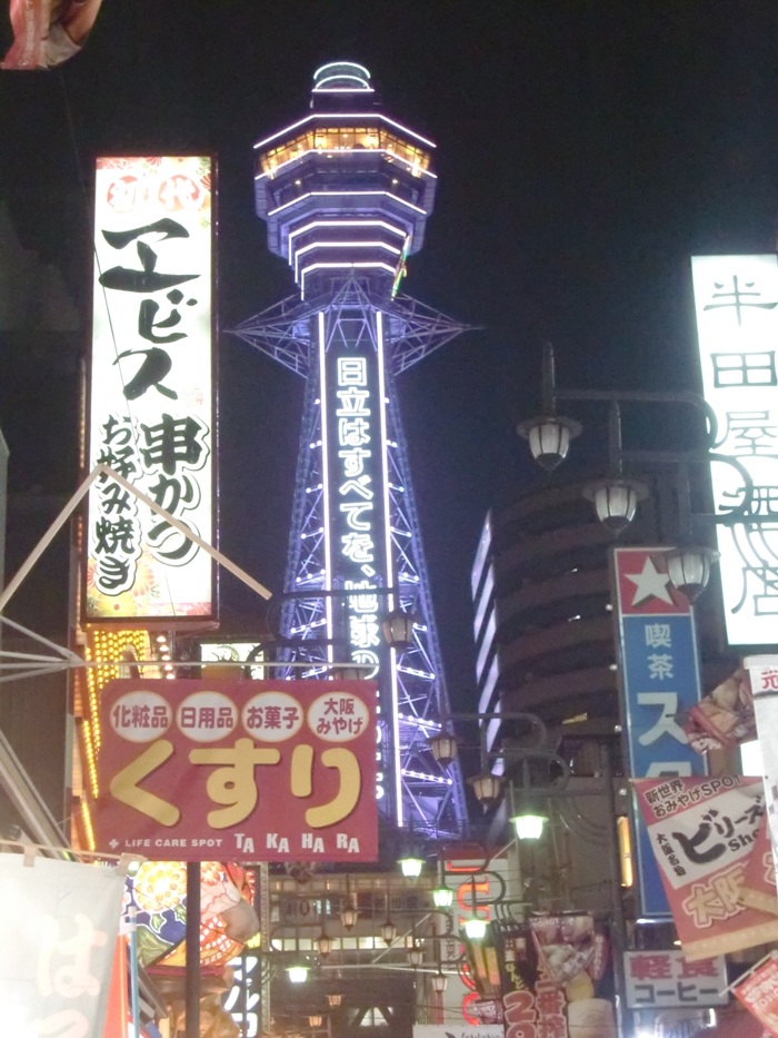f0238779_21491843.jpg