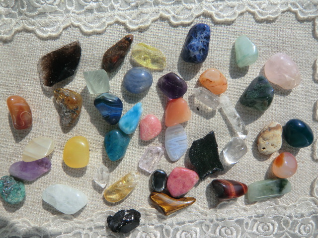 e0215081_9313325.jpg