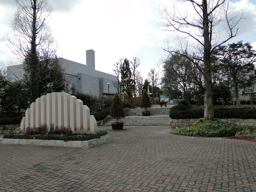 a0251786_22293657.jpg